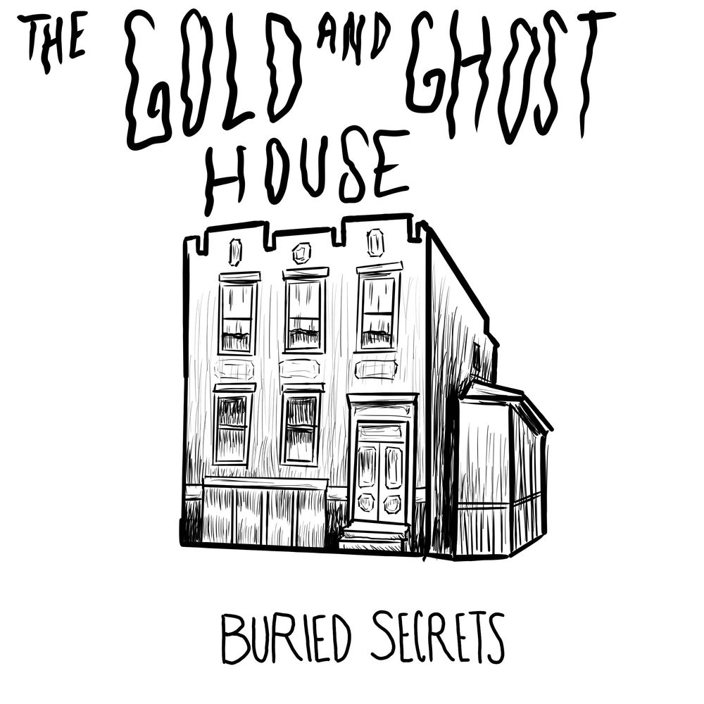 the-gold-and-ghost-haunted-house-in-astoria-haunted-astoria